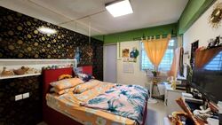 Blk 412 Teck Ghee Heartlands (Ang Mo Kio), HDB 4 Rooms #553905011